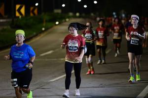 BIB: 
                            <button type="button" onclick="openModal(27865567)" class="btn btn-primary btn-sm float-right btn-popup" data-toggle="modal" data-target=".modal-high-quality">
                        <i class="fas fa-shopping-cart"></i> Add to Cart
                    </button>
                                            <button type="button" onclick="isThisMe(27865567, true)" class="btn btn-success btn-sm float-right btn-popup btn-isme hidden" data-toggle="tooltip" data-placement="bottom" title="นี่คือรูปของคุณใช่ไหม คลิกที่นี่เพื่อเอาเข้าอัลบั้ม">
                        <i class="fas fa-plus"></i> Add to album
                    </button>
                    <button type="button" onclick="isThisMe(27865567, false)" class="btn btn-warning btn-sm float-right btn-popup btn-isnotme hidden">
                        <i class="fas fa-ban"></i> Remove from album
                    </button>